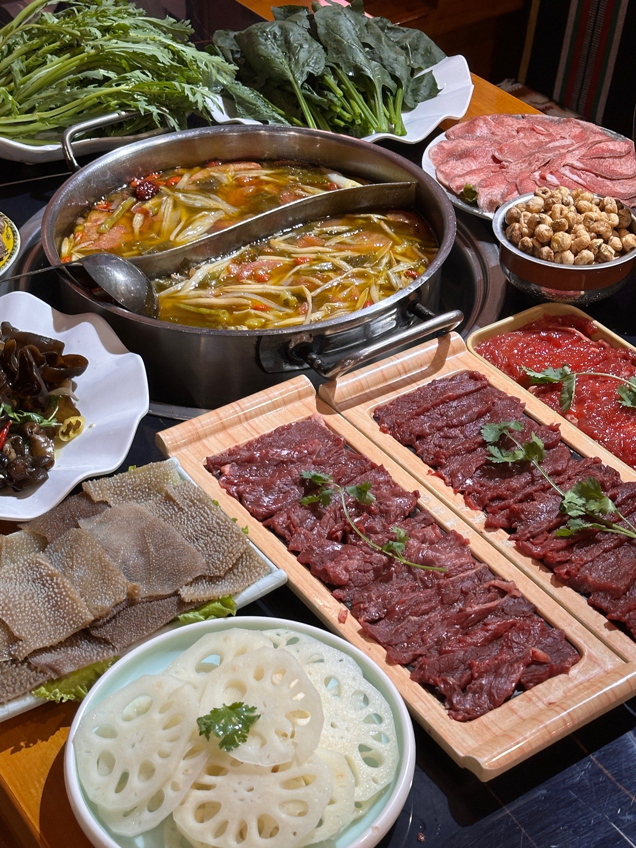 抖音